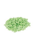 Pastel Green - 150 pcs