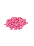 Pastel Pink - 150 pcs