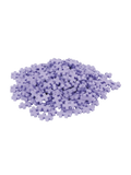 Pastel Purple - 150 pcs