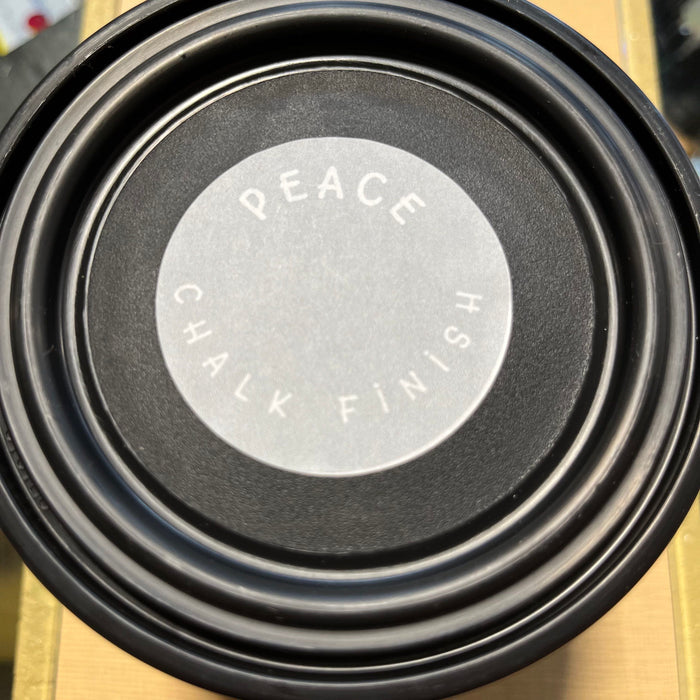 Peace Recolor Chalk Paint