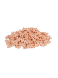 Peach - 150 pcs
