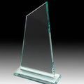 Peak Glass Award