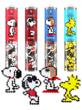 Peanuts® - Puzzle by Number - Bundle