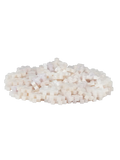 Pearl - 150 pcs