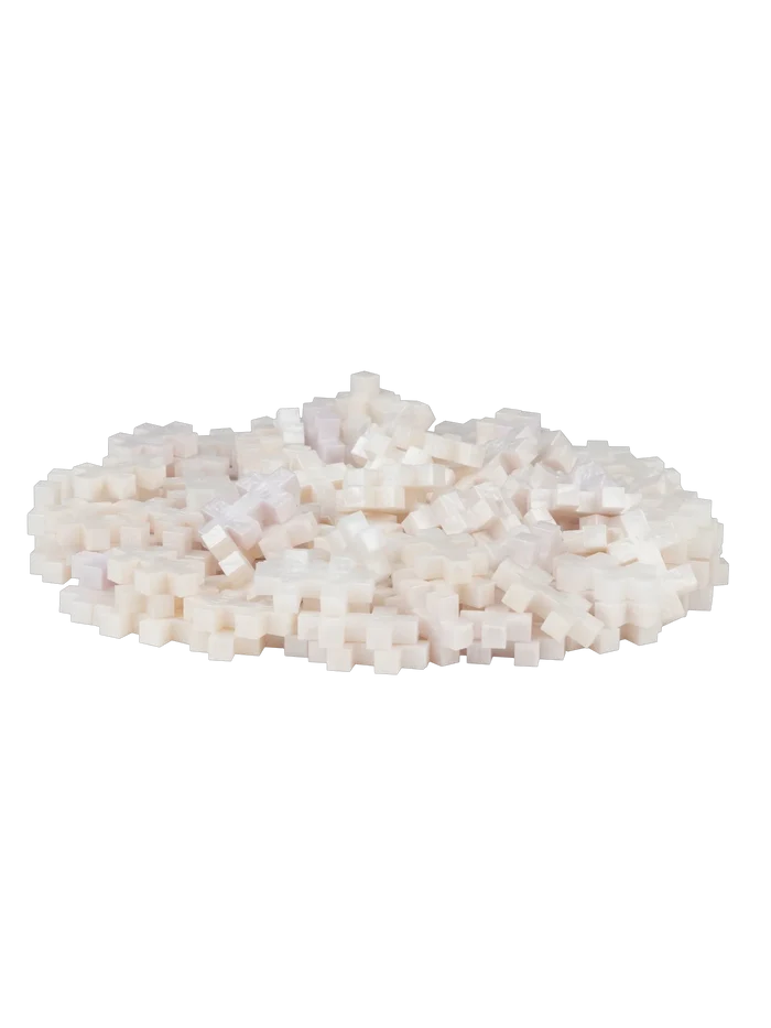 Pearl - 150 pcs