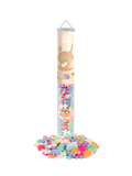 Pearl Color Mix - 100 pcs