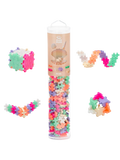 Pearl Color Mix - 240 pcs