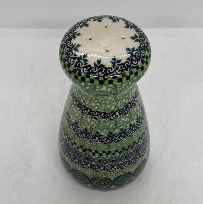 Pepper Shaker - U4604 - U3!