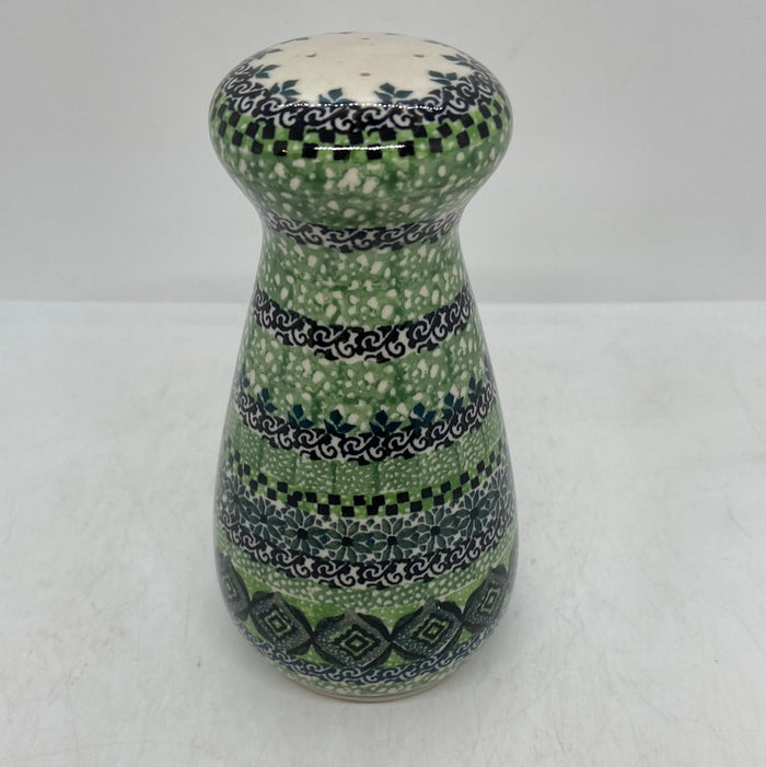 Pepper Shaker - U4604 - U3!