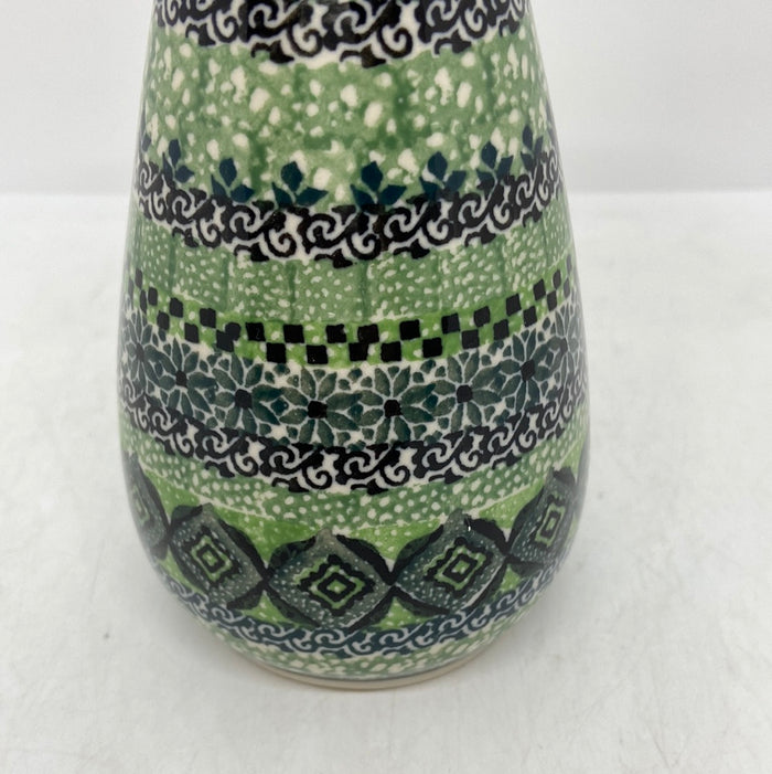 Pepper Shaker - U4604 - U3!