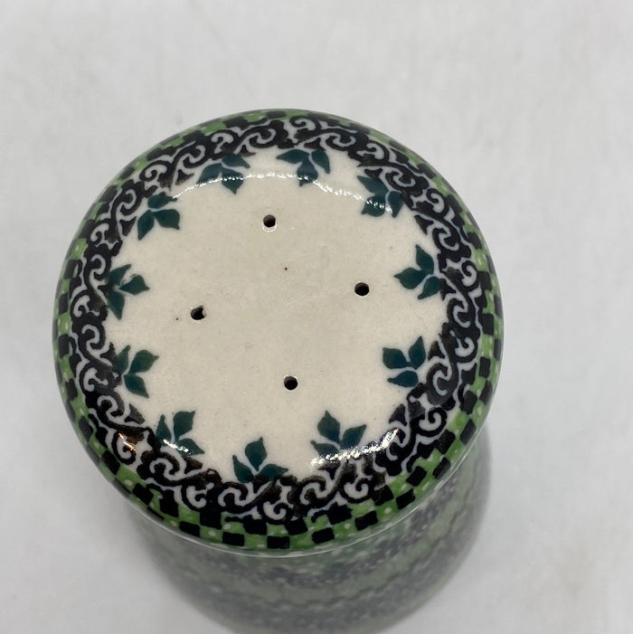 Pepper Shaker - U4604 - U3!