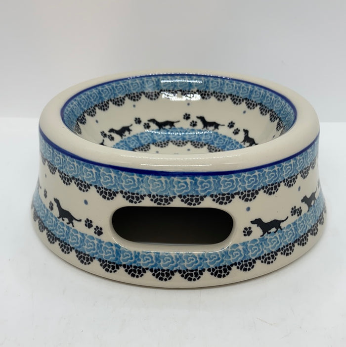 Pet Dish ~ 7w ~ 2152
