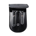 Pete & Pedro Nail Clippers Set