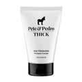 Pete & Pedro THICK Hair Thickening & Light-Hold Styling Cream