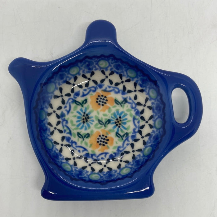 PH08 Tea Bag Holder - U-E2