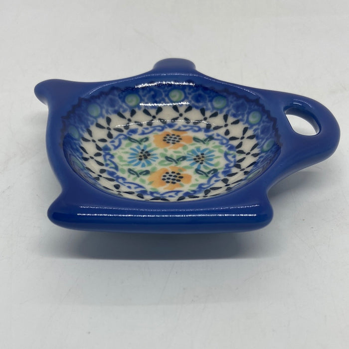 PH08 Tea Bag Holder - U-E2