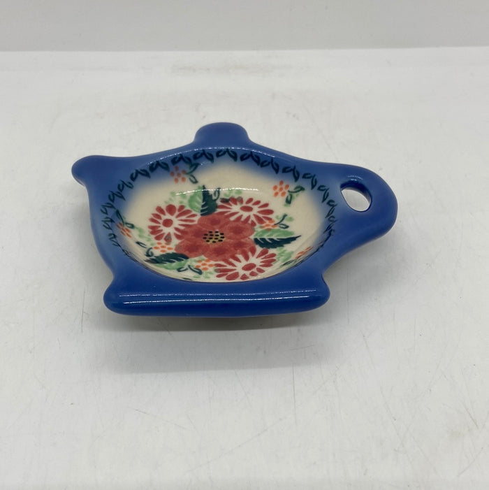 PH08 Tea Bag Holder - U-LK