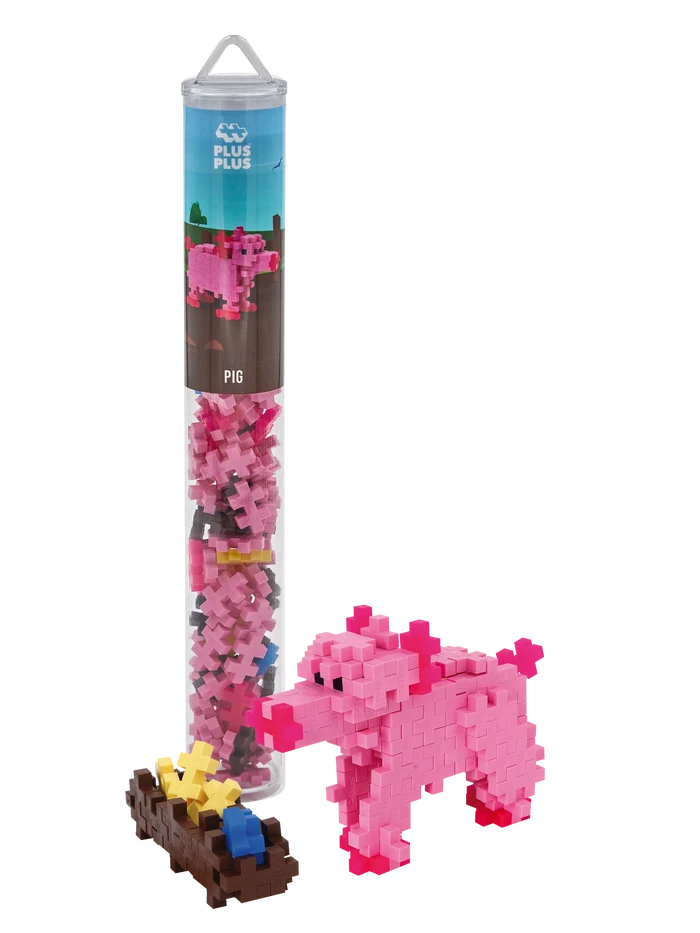 Pig