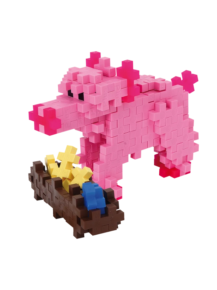 Pig