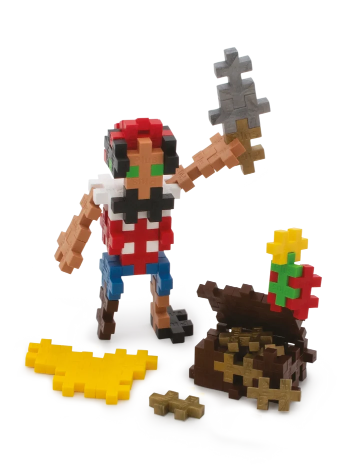 Pirate