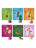 Plant Packs - Bundle
