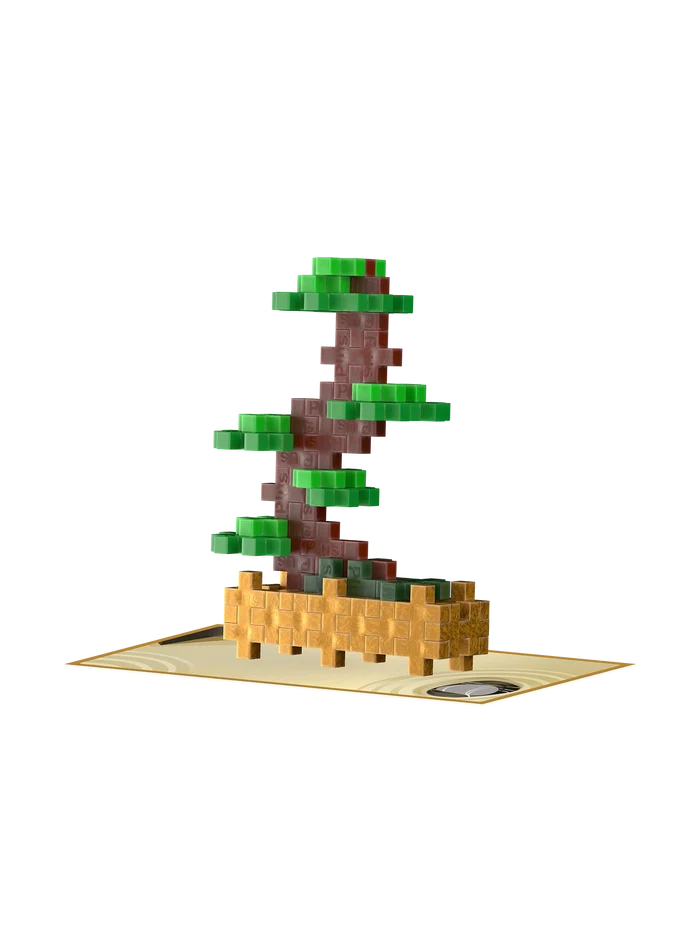 Plant Packs - Bundle