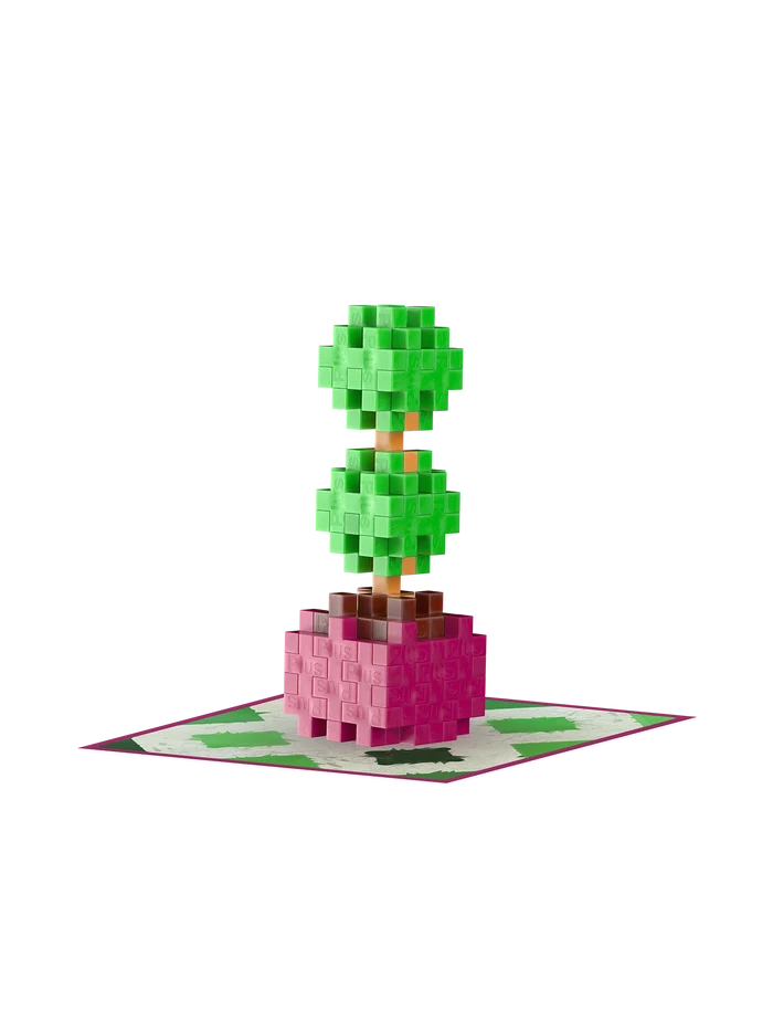Plant Packs - Bundle