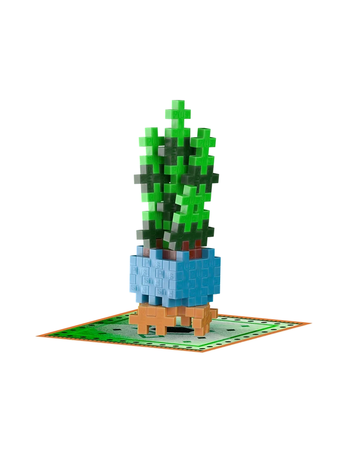 Plant Packs - Bundle