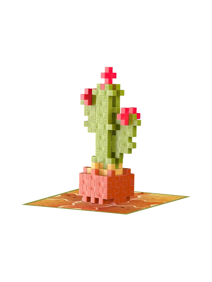 Plant Packs - Bundle