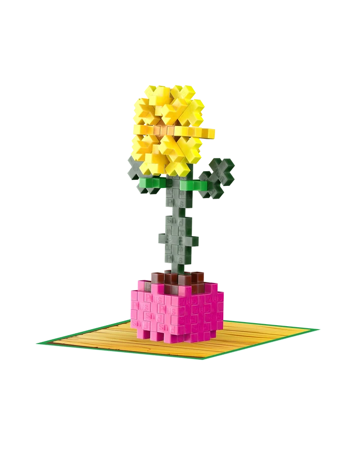 Plant Packs - Bundle