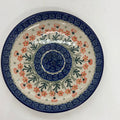 Plate ~ 7.75 inch ~ 0560X - T3*