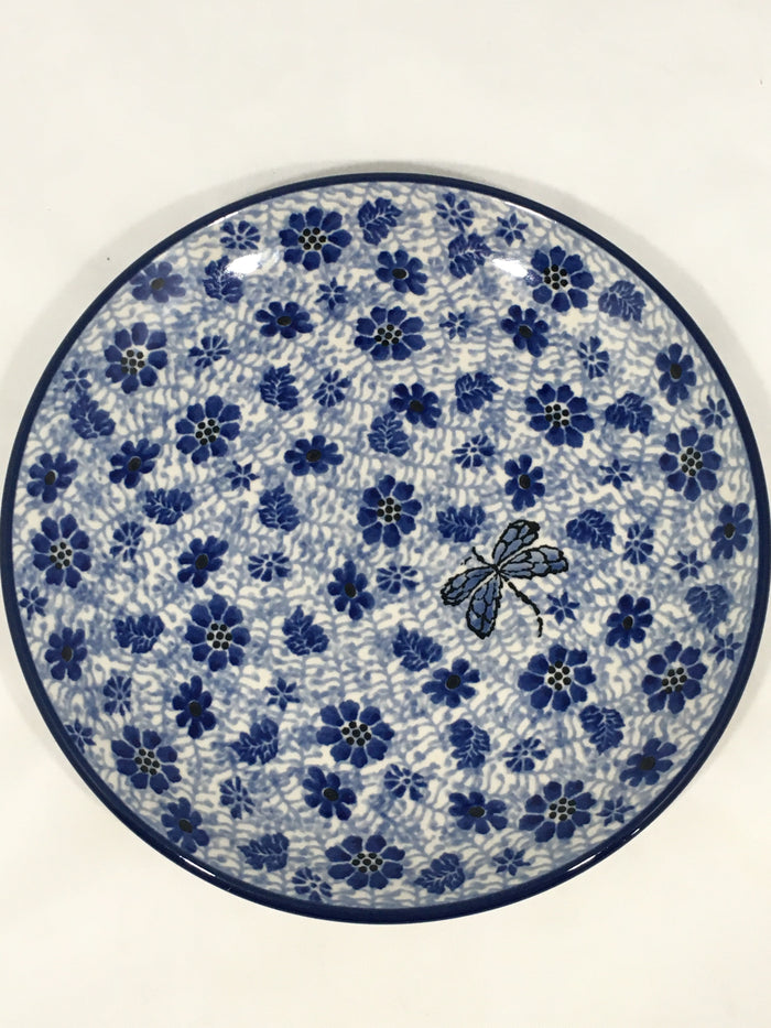 Plate ~ 7.75 inch ~ 1443X - T3!