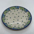 Plate ~ 7.75 inch ~ 2064X ~ T3!