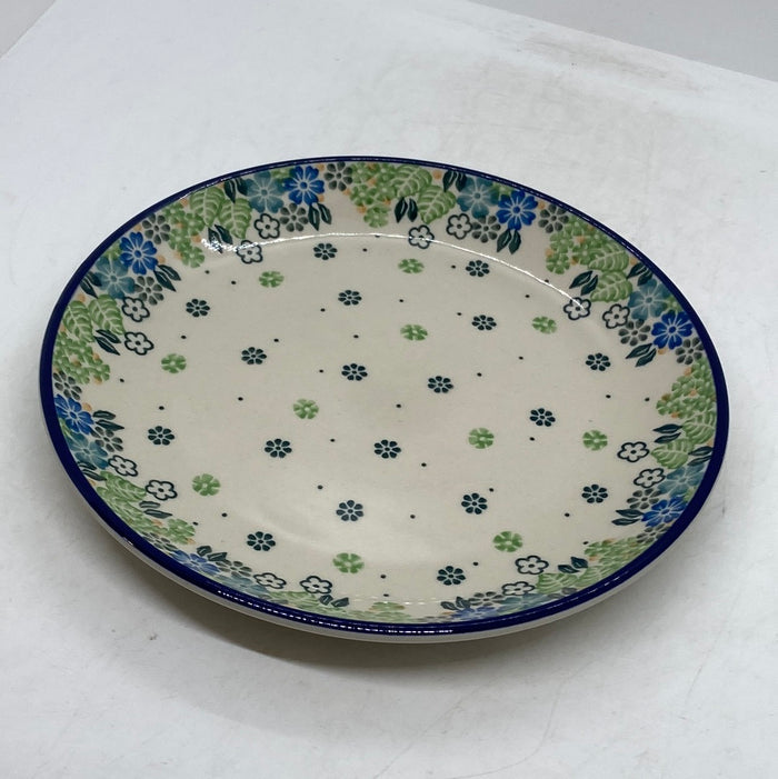 Plate ~ 7.75 inch ~ 2064X ~ T3!