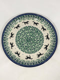 Plate ~ 7.75 inch ~ 2241X ~ T3*