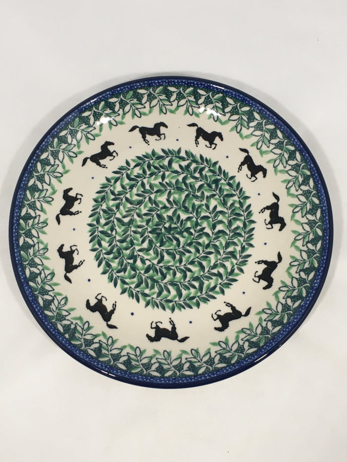 Plate ~ 7.75 inch ~ 2241X ~ T3*