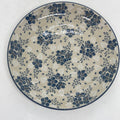 Plate ~ 7.75 inch ~ 2374* - T3!