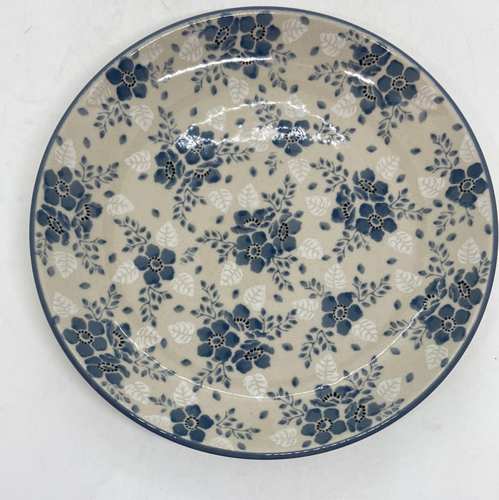 Plate ~ 7.75 inch ~ 2374* - T3!