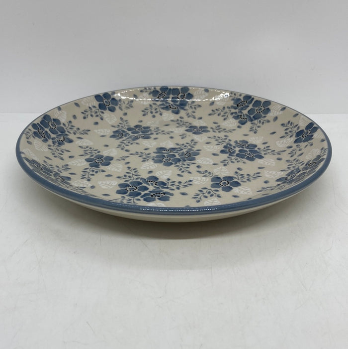 Plate ~ 7.75 inch ~ 2374* - T3!