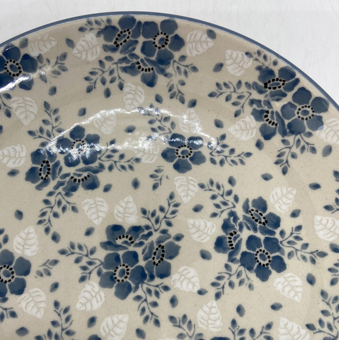 Plate ~ 7.75 inch ~ 2374* - T3!