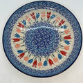 Plate ~ 7.75 inch ~ 2598X - T4*