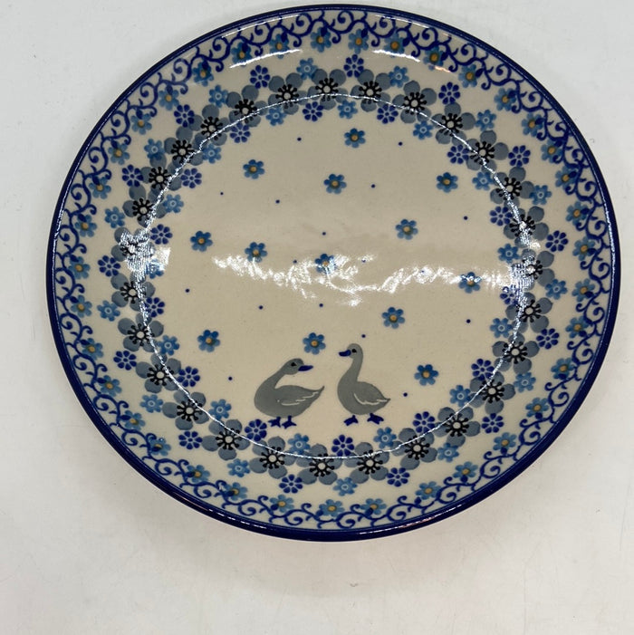 Plate ~ 7.75 inch ~ 2610X ~ T3!