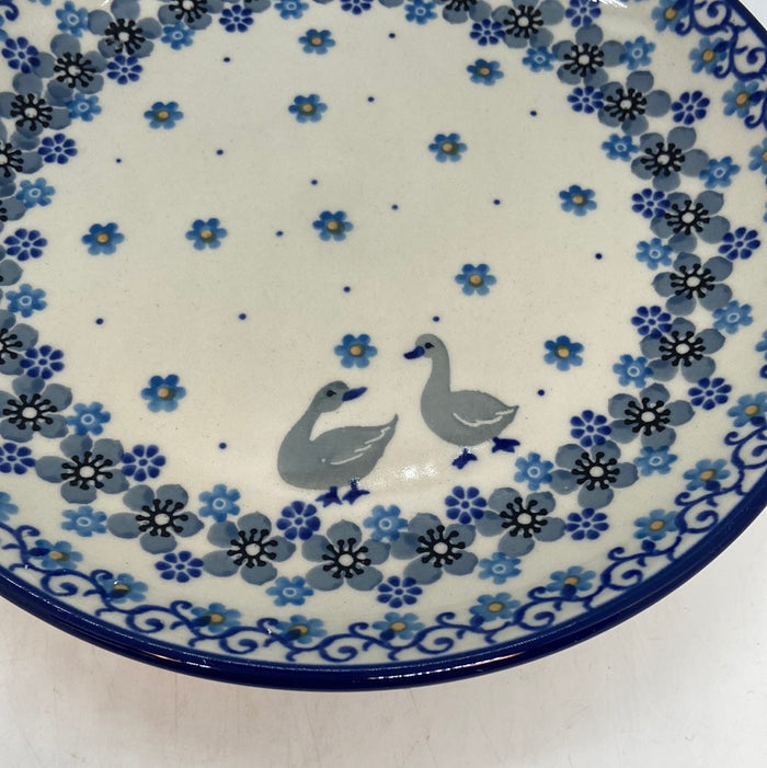 Plate ~ 7.75 inch ~ 2610X ~ T3!