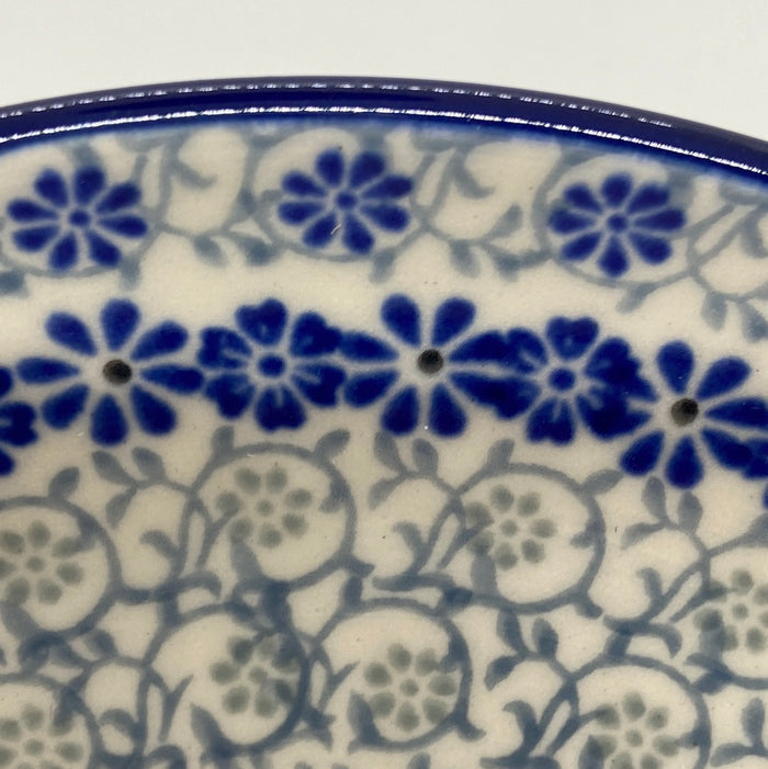 Plate ~ 7.75 inch ~ 2614X - T4