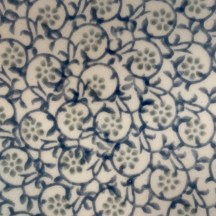 Plate ~ 7.75 inch ~ 2614X - T4