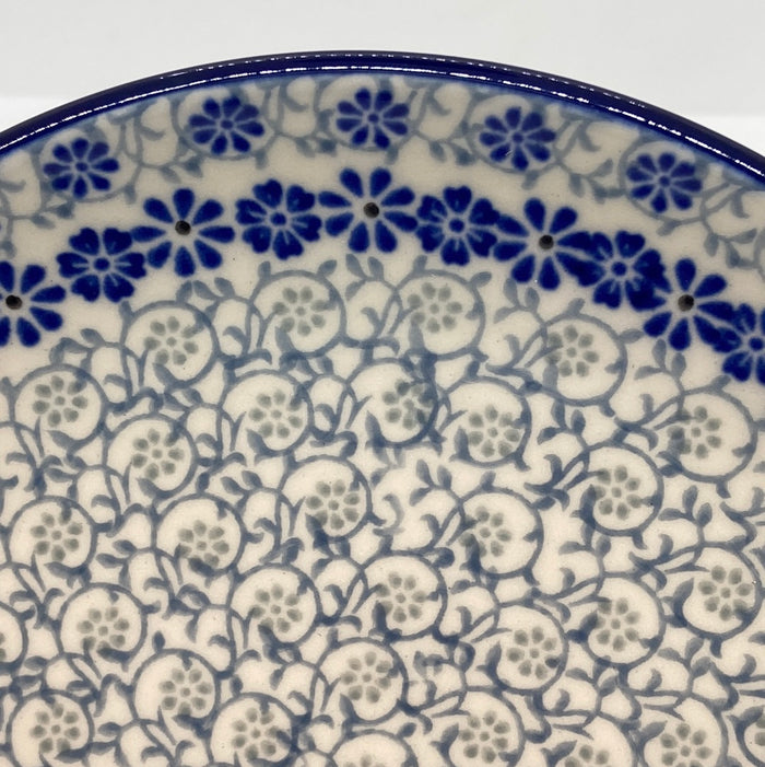 Plate ~ 7.75 inch ~ 2614X - T4