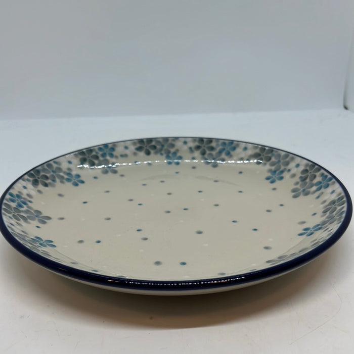 Plate ~ 7.75 inch ~ 2632X - T4
