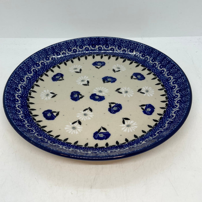 Plate ~ 7.75 inch ~ 2659X ~ T3!