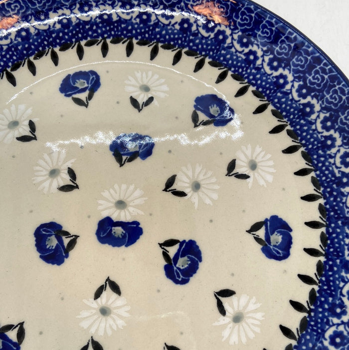 Plate ~ 7.75 inch ~ 2659X ~ T3!