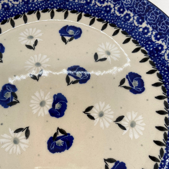 Plate ~ 7.75 inch ~ 2659X ~ T3!